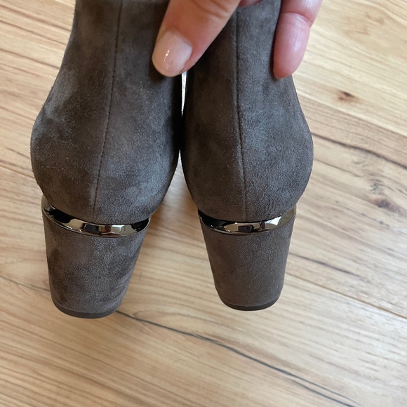Vaneli Ankle boots - Picture 4 of 10